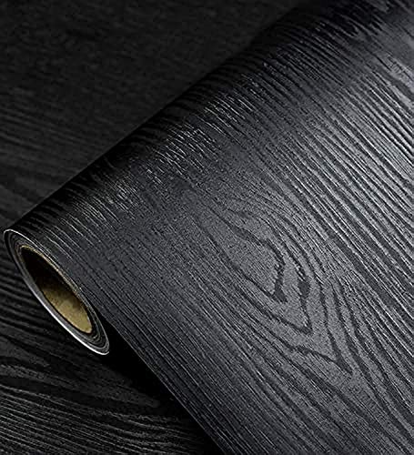Best Wallpaper for Kitchen Cabinets